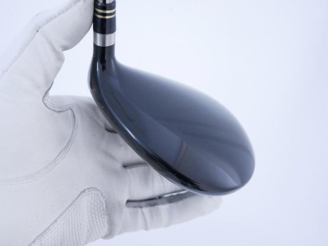 Fairway Wood : Other Brand : หัวไม้ 5 Ryoma D-1 (ไกลมากๆ ค่า COR 0.82 เกือบเท่าไดรเวอร์) Loft 18 ก้าน UST Mamiya ATTAS EE 65 Flex S