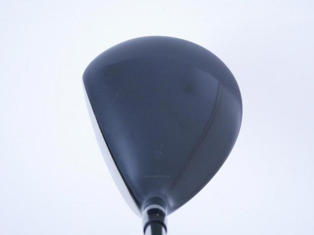 Fairway Wood : Other Brand : หัวไม้ 5 Ryoma D-1 (ไกลมากๆ ค่า COR 0.82 เกือบเท่าไดรเวอร์) Loft 18 ก้าน UST Mamiya ATTAS EE 65 Flex S
