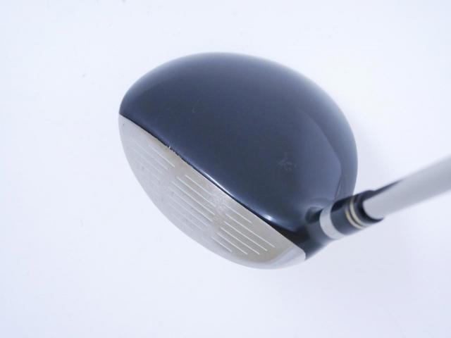 Fairway Wood : Other Brand : หัวไม้ 5 Ryoma D-1 (ไกลมากๆ ค่า COR 0.82 เกือบเท่าไดรเวอร์) Loft 18 ก้าน UST Mamiya ATTAS EE 65 Flex S
