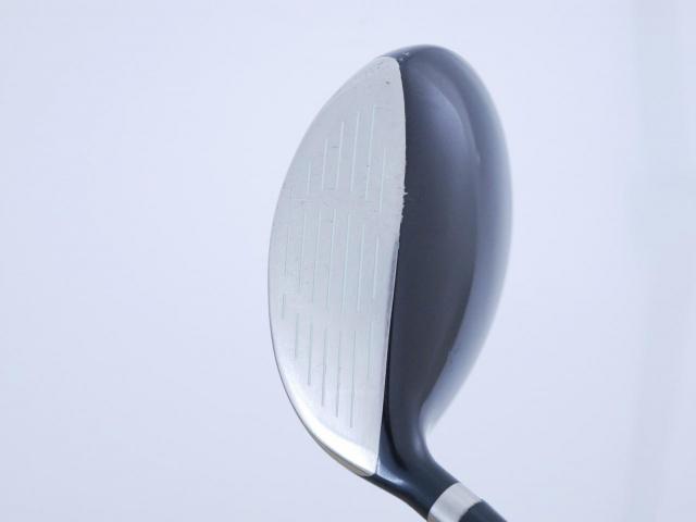 Fairway Wood : Other Brand : หัวไม้ 5 Ryoma D-1 (ไกลมากๆ ค่า COR 0.82 เกือบเท่าไดรเวอร์) Loft 18 ก้าน UST Mamiya ATTAS EE 65 Flex S