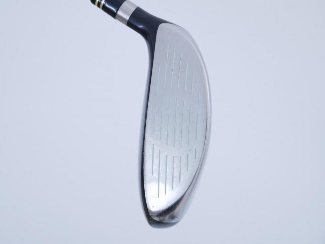 Fairway Wood : Other Brand : หัวไม้ 5 Ryoma D-1 (ไกลมากๆ ค่า COR 0.82 เกือบเท่าไดรเวอร์) Loft 18 ก้าน UST Mamiya ATTAS EE 65 Flex S