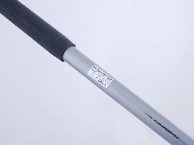 Fairway Wood : Other Brand : หัวไม้ 5 Ryoma D-1 (ไกลมากๆ ค่า COR 0.82 เกือบเท่าไดรเวอร์) Loft 18 ก้าน UST Mamiya ATTAS EE 65 Flex S