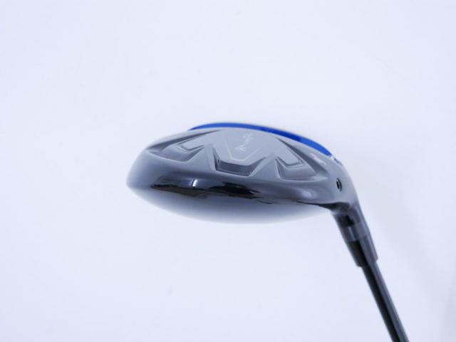 Fairway Wood : Other Brand : หัวไม้ 3 Mizuno Pro (รุ่นปี 2020) Loft 13-17 (ปรับได้) ก้าน Tour AD GM-1 Flex SR