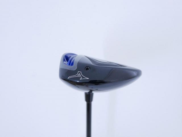 Fairway Wood : Other Brand : หัวไม้ 3 Mizuno Pro (รุ่นปี 2020) Loft 13-17 (ปรับได้) ก้าน Tour AD GM-1 Flex SR