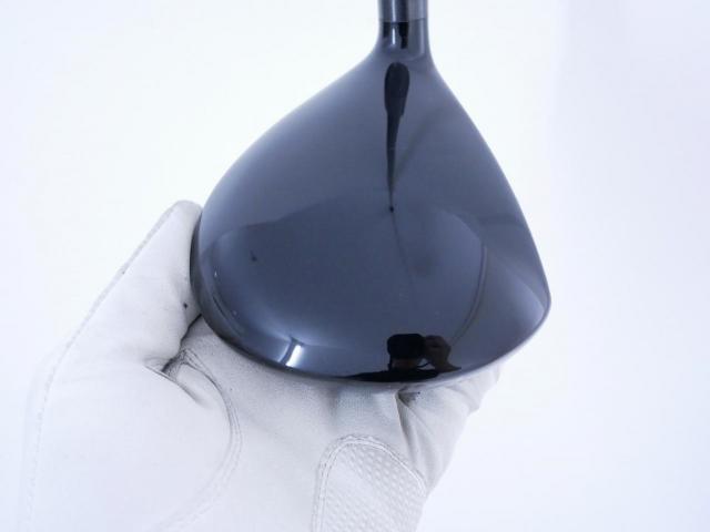 Fairway Wood : Other Brand : หัวไม้ 3 Mizuno Pro (รุ่นปี 2020) Loft 13-17 (ปรับได้) ก้าน Tour AD GM-1 Flex SR