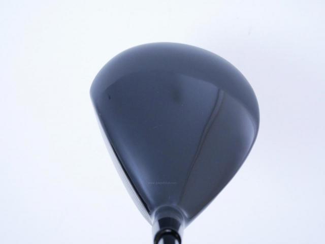 Fairway Wood : Other Brand : หัวไม้ 3 Mizuno Pro (รุ่นปี 2020) Loft 13-17 (ปรับได้) ก้าน Tour AD GM-1 Flex SR