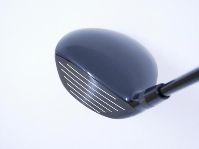 Fairway Wood : Other Brand : หัวไม้ 3 Mizuno Pro (รุ่นปี 2020) Loft 13-17 (ปรับได้) ก้าน Tour AD GM-1 Flex SR