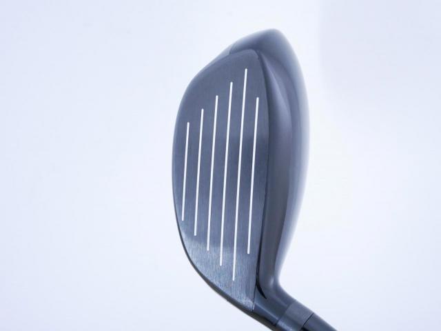 Fairway Wood : Other Brand : หัวไม้ 3 Mizuno Pro (รุ่นปี 2020) Loft 13-17 (ปรับได้) ก้าน Tour AD GM-1 Flex SR