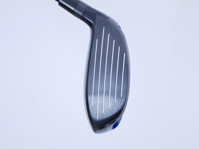 Fairway Wood : Other Brand : หัวไม้ 3 Mizuno Pro (รุ่นปี 2020) Loft 13-17 (ปรับได้) ก้าน Tour AD GM-1 Flex SR