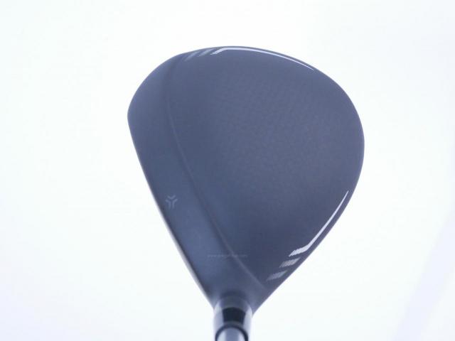 Fairway Wood : Other Brand : หัวไม้ 3 Srixon ZX MK II (รุ่นปี 2023) Loft 15 ก้าน Mitsubishi Diamana ZX-II 50 Flex S