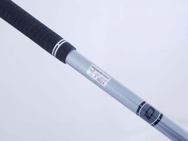 Fairway Wood : Other Brand : หัวไม้ 3 Srixon ZX MK II (รุ่นปี 2023) Loft 15 ก้าน Mitsubishi Diamana ZX-II 50 Flex S