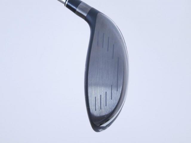 Fairway Wood : Other Brand : หัวไม้ 3 Srixon ZX MK II (รุ่นปี 2023) Loft 15 ก้าน Mitsubishi Diamana ZX-II 50 Flex S