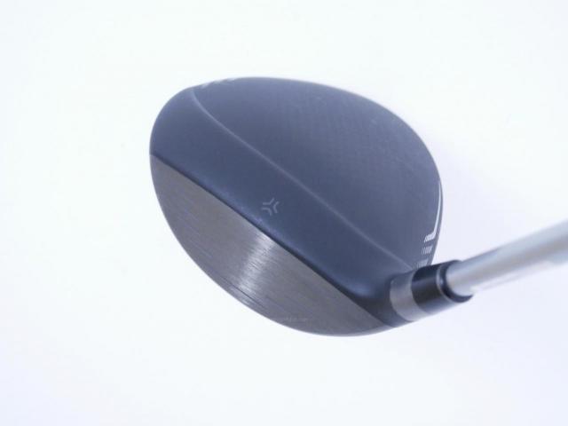 Fairway Wood : Other Brand : หัวไม้ 3 Srixon ZX MK II (รุ่นปี 2023) Loft 15 ก้าน Mitsubishi Diamana ZX-II 50 Flex S