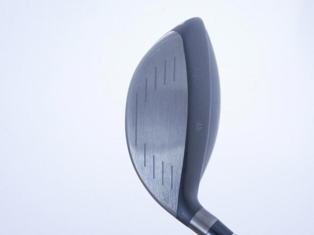 Fairway Wood : Other Brand : หัวไม้ 3 Srixon ZX MK II (รุ่นปี 2023) Loft 15 ก้าน Mitsubishi Diamana ZX-II 50 Flex S