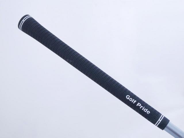 Fairway Wood : Other Brand : หัวไม้ 3 Srixon ZX MK II (รุ่นปี 2023) Loft 15 ก้าน Mitsubishi Diamana ZX-II 50 Flex S