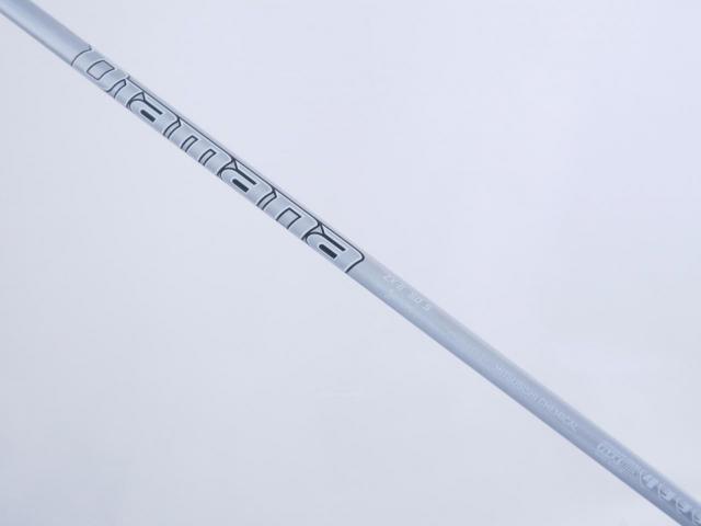 Fairway Wood : Other Brand : หัวไม้ 3 Srixon ZX MK II (รุ่นปี 2023) Loft 15 ก้าน Mitsubishi Diamana ZX-II 50 Flex S