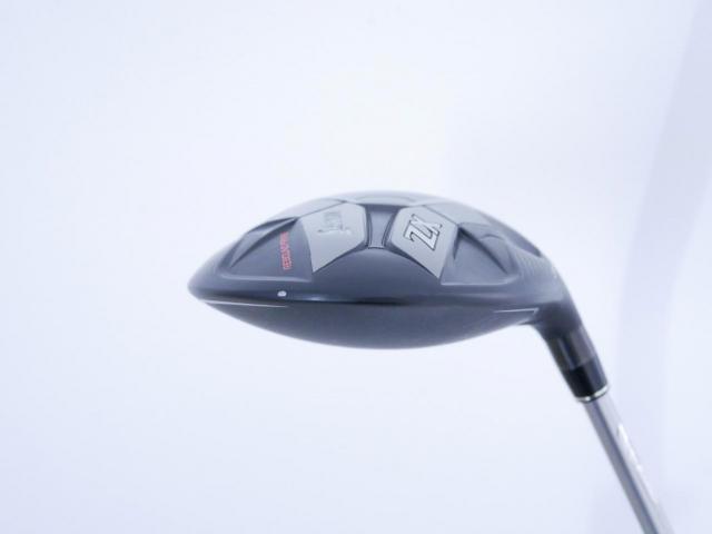 Fairway Wood : Other Brand : หัวไม้ 3 Srixon ZX MK II (รุ่นปี 2023) Loft 15 ก้าน Mitsubishi Diamana ZX-II 50 Flex S
