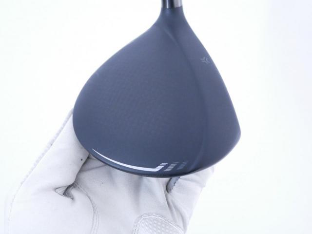 Fairway Wood : Other Brand : หัวไม้ 3 Srixon ZX MK II (รุ่นปี 2023) Loft 15 ก้าน Mitsubishi Diamana ZX-II 50 Flex S