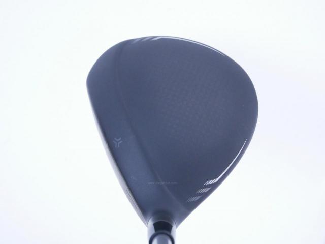 Fairway Wood : Other Brand : หัวไม้ 3 Srixon ZX MK II (รุ่นปี 2023) Loft 15 ก้าน Mitsubishi Diamana ZX-II 50 Flex S