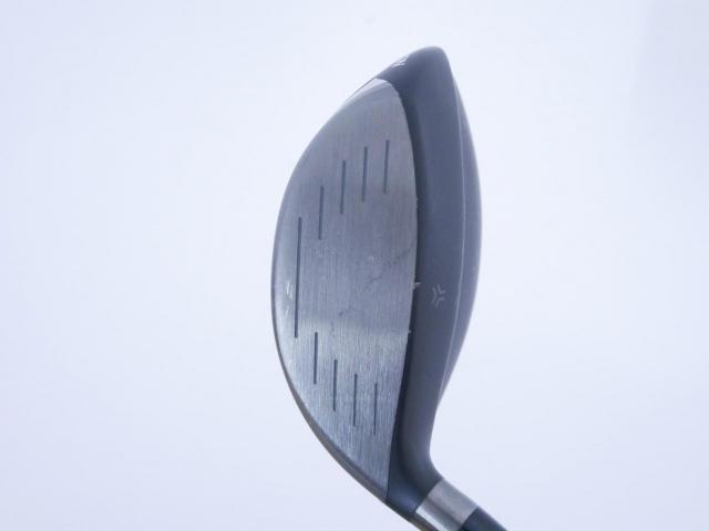Fairway Wood : Other Brand : หัวไม้ 3 Srixon ZX MK II (รุ่นปี 2023) Loft 15 ก้าน Mitsubishi Diamana ZX-II 50 Flex S