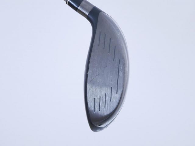Fairway Wood : Other Brand : หัวไม้ 3 Srixon ZX MK II (รุ่นปี 2023) Loft 15 ก้าน Mitsubishi Diamana ZX-II 50 Flex S