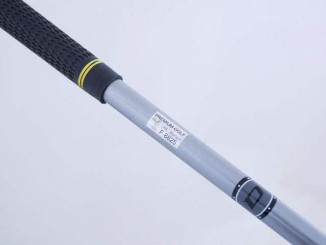Fairway Wood : Other Brand : หัวไม้ 3 Srixon ZX MK II (รุ่นปี 2023) Loft 15 ก้าน Mitsubishi Diamana ZX-II 50 Flex S