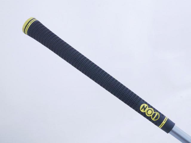 Fairway Wood : Other Brand : หัวไม้ 3 Srixon ZX MK II (รุ่นปี 2023) Loft 15 ก้าน Mitsubishi Diamana ZX-II 50 Flex S