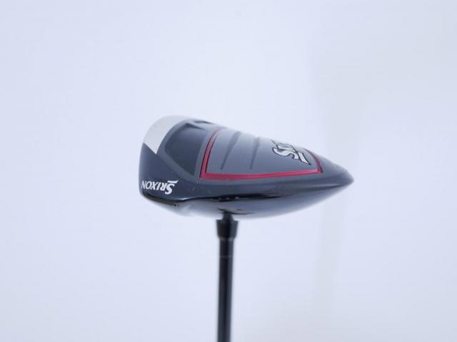 Fairway Wood : Other Brand : หัวไม้ 7 Srixon Z F85 Loft 21 ก้าน Miyazaki Flex SR
