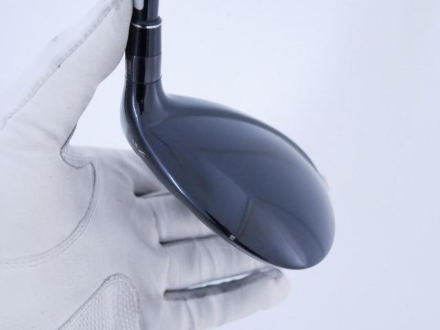 Fairway Wood : Other Brand : หัวไม้ 7 Srixon Z F85 Loft 21 ก้าน Miyazaki Flex SR