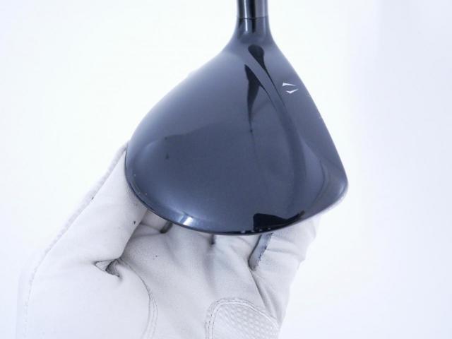 Fairway Wood : Other Brand : หัวไม้ 7 Srixon Z F85 Loft 21 ก้าน Miyazaki Flex SR
