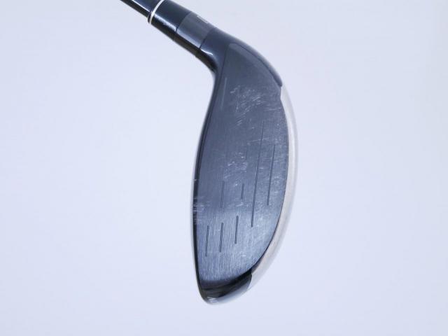 Fairway Wood : Other Brand : หัวไม้ 7 Srixon Z F85 Loft 21 ก้าน Miyazaki Flex SR