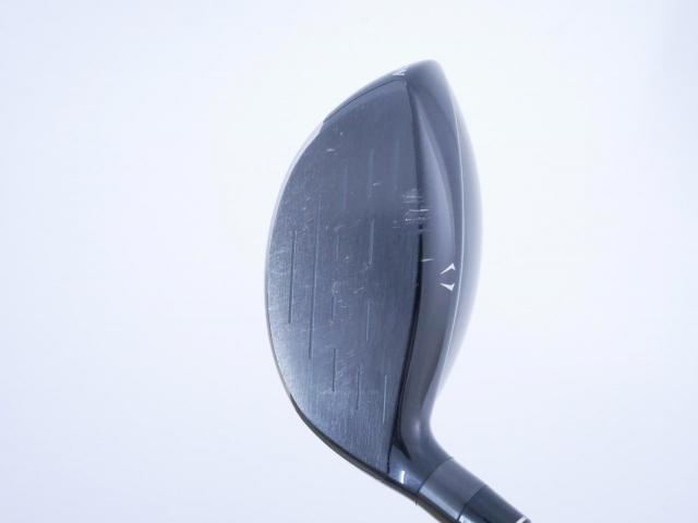 Fairway Wood : Other Brand : หัวไม้ 7 Srixon Z F85 Loft 21 ก้าน Miyazaki Flex SR