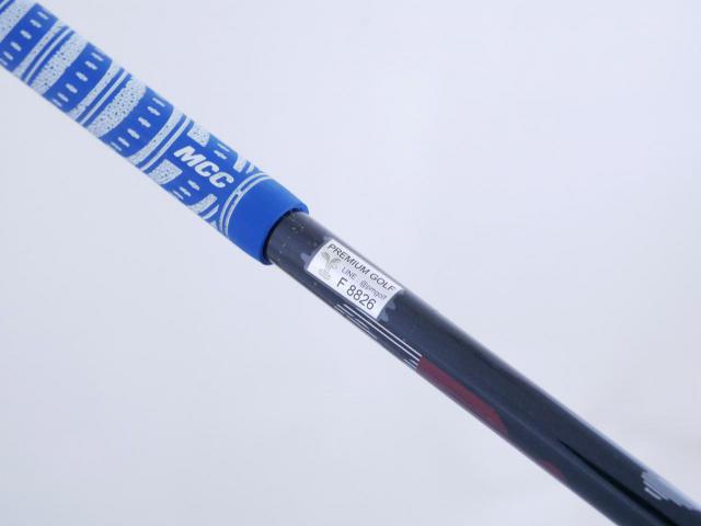 Fairway Wood : Other Brand : หัวไม้ 7 Srixon Z F85 Loft 21 ก้าน Miyazaki Flex SR
