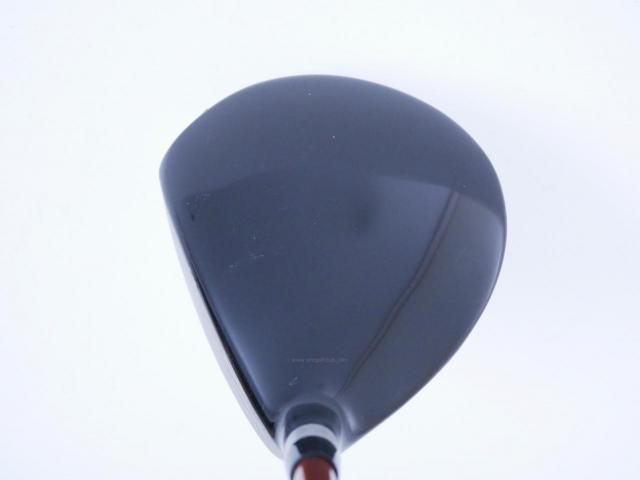Fairway Wood : Other Brand : หัวไม้ 3 Romaro RAY Alpha (รุ่นปี 2020 หัว Titanium เสียงใส ตีไกลมาก) Loft 15 ก้าน Mitsubishi Diamana R60 Flex S