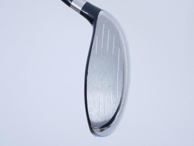 Fairway Wood : Other Brand : หัวไม้ 3 Romaro RAY Alpha (รุ่นปี 2020 หัว Titanium เสียงใส ตีไกลมาก) Loft 15 ก้าน Mitsubishi Diamana R60 Flex S