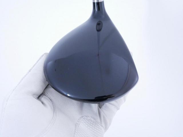 Fairway Wood : Other Brand : หัวไม้ 5 Romaro RAY Alpha (รุ่นปี 2020 หัว Titanium เสียงใส ตีไกลมาก) Loft 18 ก้าน Fujikura Air Speeder (เบาและอ่อนสุดๆ)