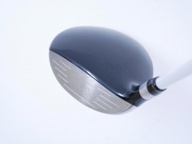 Fairway Wood : Other Brand : หัวไม้ 5 Romaro RAY Alpha (รุ่นปี 2020 หัว Titanium เสียงใส ตีไกลมาก) Loft 18 ก้าน Fujikura Air Speeder (เบาและอ่อนสุดๆ)
