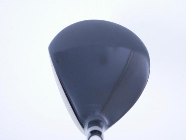Fairway Wood : Other Brand : หัวไม้ 5 Romaro RAY Alpha (รุ่นปี 2020 หัว Titanium เสียงใส ตีไกลมาก) Loft 18 ก้าน Fujikura Air Speeder (เบาและอ่อนสุดๆ)