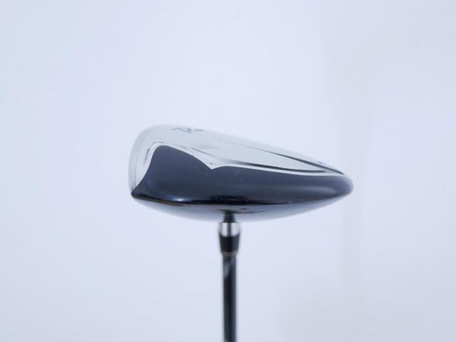 Fairway Wood : Other Brand : หัวไม้ 7 Romaro RAY Alpha (Titanium) Loft 21 ก้าน Fujikura Speeder 569 Evolution IV Flex R