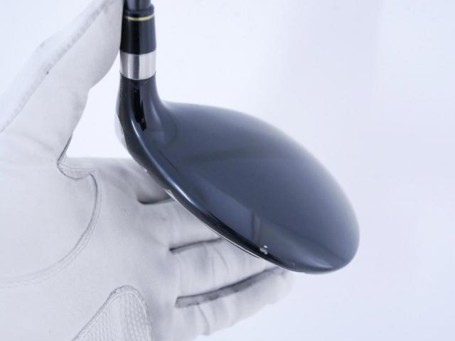 Fairway Wood : Other Brand : หัวไม้ 7 Romaro RAY Alpha (Titanium) Loft 21 ก้าน Fujikura Speeder 569 Evolution IV Flex R