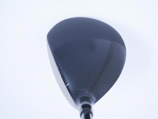 Fairway Wood : Other Brand : หัวไม้ 7 Romaro RAY Alpha (Titanium) Loft 21 ก้าน Fujikura Speeder 569 Evolution IV Flex R