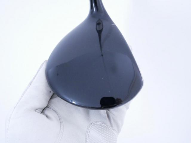 Fairway Wood : Other Brand : หัวไม้ 7 Romaro RAY Alpha (Titanium) Loft 21 ก้าน Fujikura Speeder 569 Evolution IV Flex R