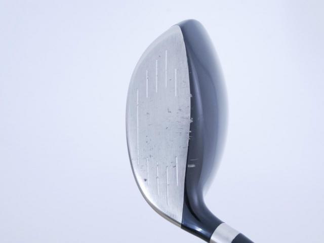 Fairway Wood : Other Brand : หัวไม้ 7 Romaro RAY Alpha (Titanium) Loft 21 ก้าน Fujikura Speeder 569 Evolution IV Flex R