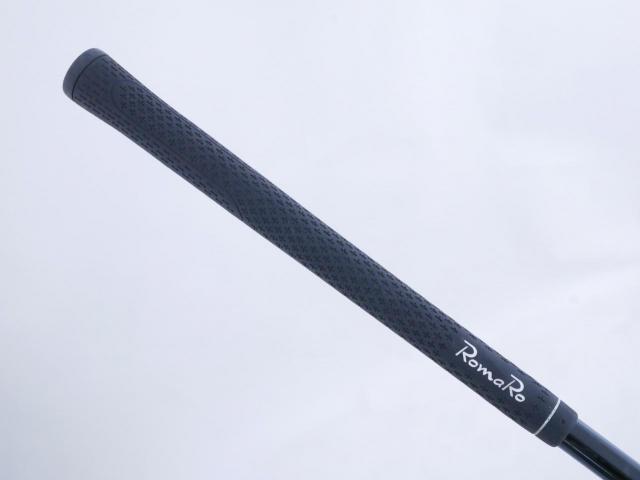 Fairway Wood : Other Brand : หัวไม้ 7 Romaro RAY Alpha (Titanium) Loft 21 ก้าน Fujikura Speeder 569 Evolution IV Flex R