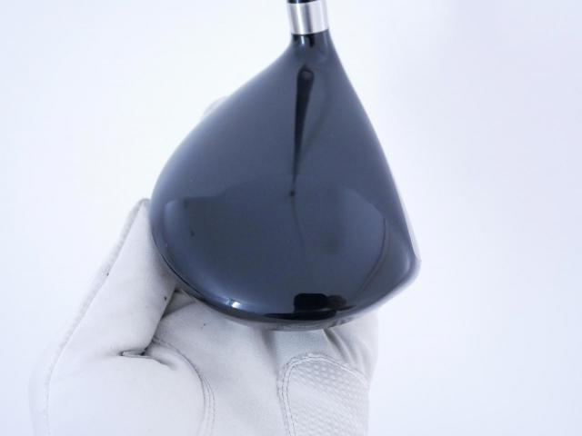 Fairway Wood : Other Brand : หัวไม้ 5 Romaro RAY V (ออกปี 2017) Loft 18 Flex S