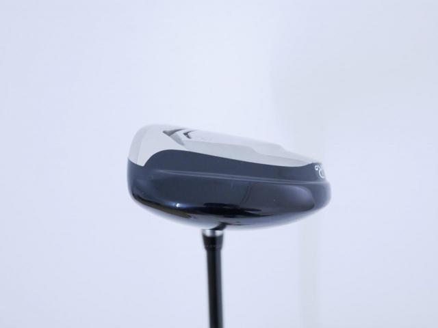 Fairway Wood : Other Brand : หัวไม้ 5 Romaro RAY V (ออกปี 2017) Loft 18 Flex S