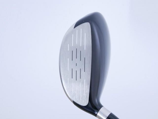 Fairway Wood : Other Brand : หัวไม้ 5 Romaro RAY V (ออกปี 2017) Loft 18 Flex S