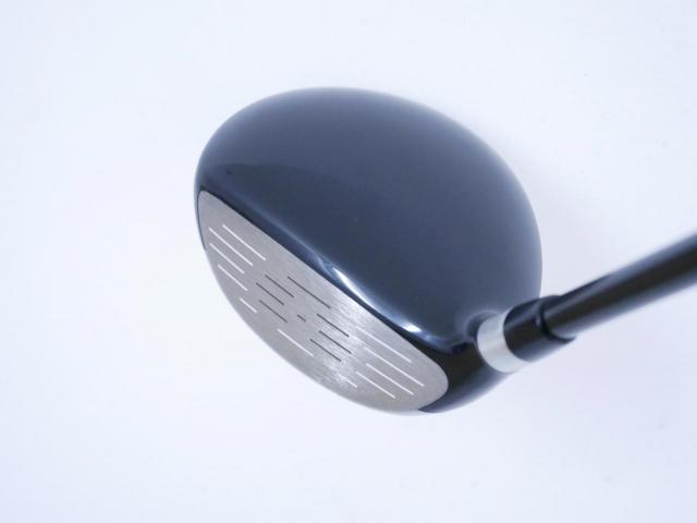 Fairway Wood : Other Brand : หัวไม้ 5 Romaro RAY V (ออกปี 2017) Loft 18 Flex S