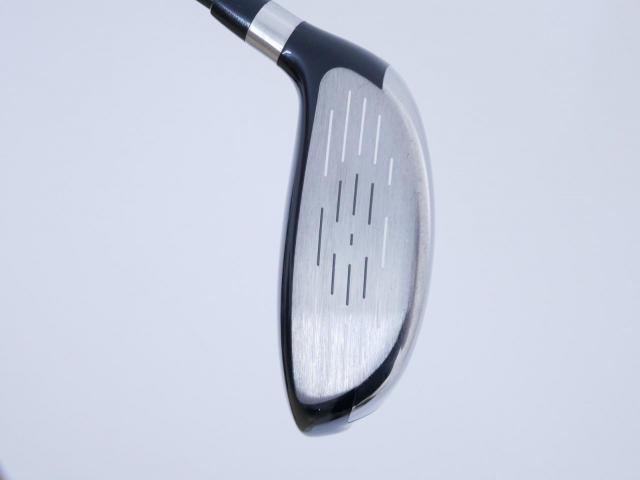 Fairway Wood : Other Brand : หัวไม้ 5 Romaro RAY V (ออกปี 2017) Loft 18 Flex S