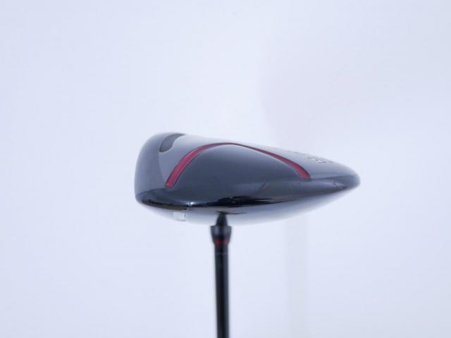 Fairway Wood : Other Brand : หัวไม้ 3 Daiwa OnOff FAIRWAY ARMS AKA (ปี 2022) Loft 15 Flex R